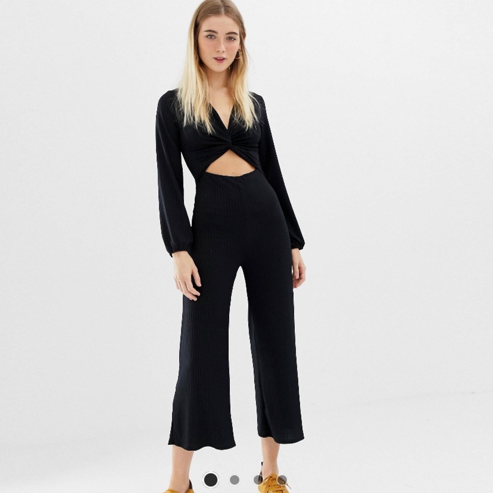 ASOS jumpsuit